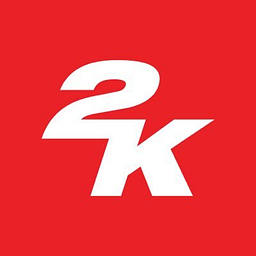 Giochi 2K Games